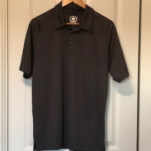 Men’s OGIO Golf Polo